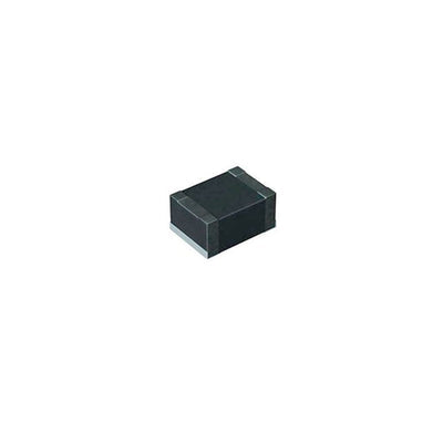 BRL3225T4R7M by Taiyo Yuden - FIXED INDUCTOR 4.7UH 1A 216 MOHM SMD