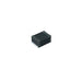 BRL3225T101M by Taiyo Yuden - FIXED INDUCTOR 100UH 250MA 2.5OHM SMD