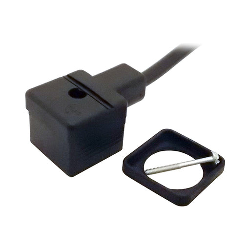 1210400159 by Molex - CAB152N 3G075X2000PVC H05
