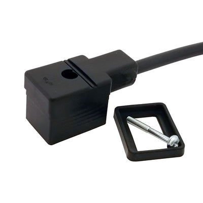 1210400295 by Molex - CAB162N 3G075X1000PVC H12