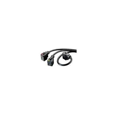 1210501426 by Molex - C492N PVC3X20AWG3M NE CSA