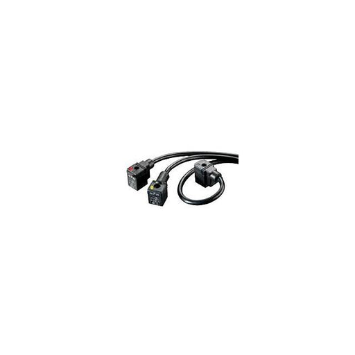 1210501426 by Molex - C492N PVC3X20AWG3M NE CSA