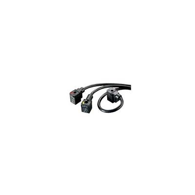 1210500554 by Molex - CAB452N 3G075X1000PVC H05