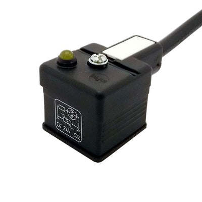 1210502039 by Molex - CAB452N H05 3G075X3000 NE