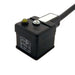1210502039 by Molex - CAB452N H05 3G075X3000 NE