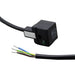 1210502871 by Molex - CAB452N H05 3G075X5000 NE