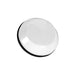 1210FW by PCTEL, Inc. - RF ANT 1.575GHZ PUCK TNC FEM TH