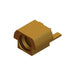 1211-66137-TD by Amphenol SV Microwave - CONNECTOR SMP PLUG STR 50OHM EDGEMNT