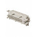 1211300000 by Weidmuller - INSERT FEMALE 24POS+1GND SCREW