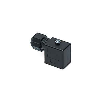 1212020002 by Molex - EXTERNAL THREAD TYPE B IND W/O C