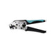 1212034 by Phoenix Contact - TOOL HAND CRIMPER 10-24AWG SIDE