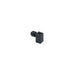 1212040001 by Molex - FORM C 2 POLE EXT THREAD ASSY BL