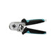1212045 by Phoenix Contact - TOOL HAND CRIMPER 8-24AWG SIDE