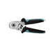 1212046 by Phoenix Contact - TOOL HAND CRIMPER 10-24AWG SIDE