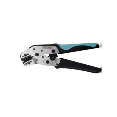 1212048 by Phoenix Contact - TOOL HAND CRIMPER 16-28AWG SIDE