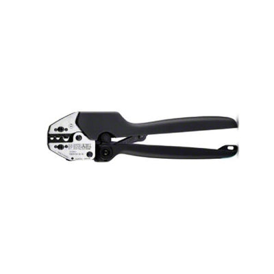 1212061 by Phoenix Contact - TOOL HAND CRIMPER 8-12AWG SIDE
