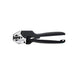 1212061 by Phoenix Contact - TOOL HAND CRIMPER 8-12AWG SIDE