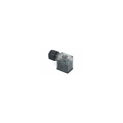 1212080230 by Molex - S22200TC422RSN