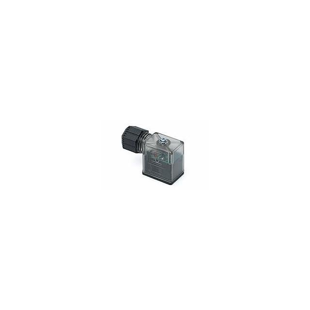 1212080230 by Molex - S22200TC422RSN