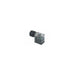 1212080230 by Molex - S22200TC422RSN