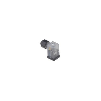 1212110142 by Molex - S29200NS120T