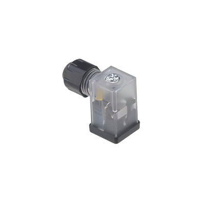 1212100342 by Molex - S25200TC4H2TSN