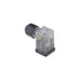 1212100342 by Molex - S25200TC4H2TSN