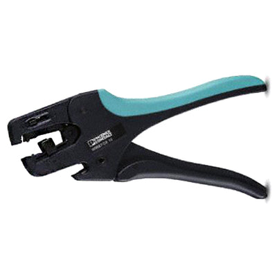 1212150 by Phoenix Contact - STRIPPING TOOL