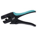 1212150 by Phoenix Contact - STRIPPING TOOL