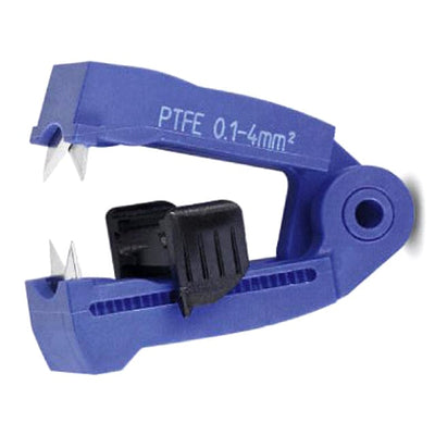 1212151 by Phoenix Contact - WIREFOX4 BLADE REPLACEMENT