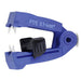 1212151 by Phoenix Contact - WIREFOX4 BLADE REPLACEMENT