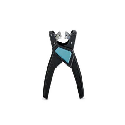 1212154 by Phoenix Contact - STRIPPING TOOL