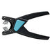1212157 by Phoenix Contact - TOOL STRIPPING FOR WIRE/CABLE