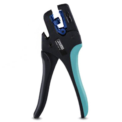 1212158 by Phoenix Contact - STRIPPING TOOL