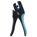 1212158 by Phoenix Contact - STRIPPING TOOL
