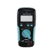 1212208 by Phoenix Contact - MULTIMETER DIGITAL