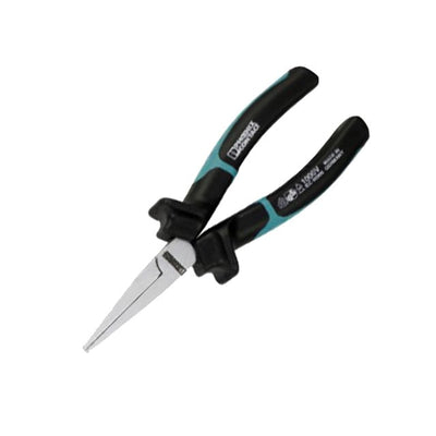 1212363 by Phoenix Contact - TOOL PLIERS FLAT NOSE