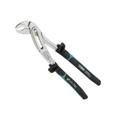 1212365 by Phoenix Contact - TOOL PLIERS WATER PUMP