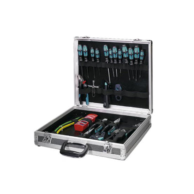 1212428 by Phoenix Contact - TOOL BOX BASIC