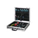 1212428 by Phoenix Contact - TOOL BOX BASIC