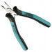 1212492 by Phoenix Contact - PLIERS ELEC NEEDLE NOSE 4.72