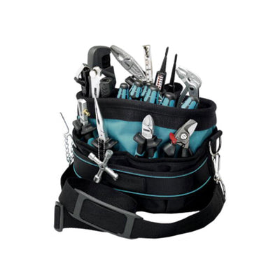 1212503 by Phoenix Contact - TOOL-CARRIER