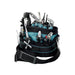 1212503 by Phoenix Contact - TOOL-CARRIER