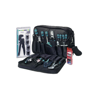 1212504 by Phoenix Contact - TOOL-BAG