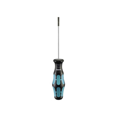 1212548 by Phoenix Contact - SCREWDRIVER SLOT 0.5X3MM 6.34