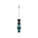 1212548 by Phoenix Contact - SCREWDRIVER SLOT 0.5X3MM 6.34