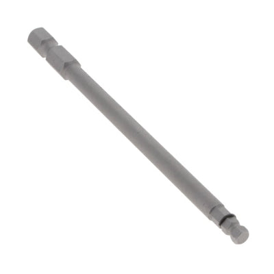 1212600 by Phoenix Contact - TSD-M SAC-BIT ADAPTER
