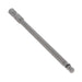 1212600 by Phoenix Contact - TSD-M SAC-BIT ADAPTER