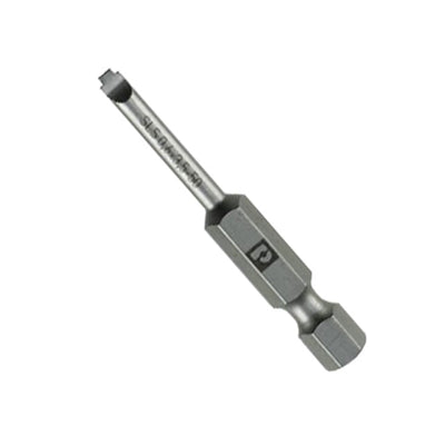 1212605 by Phoenix Contact - BIT SLOTTED 0.6MM X 3.5MM 1.97