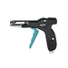 1212609 by Phoenix Contact - TOOL CABLE TIE GUN TENSION LOCK